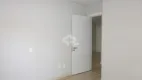 Foto 11 de Apartamento com 1 Quarto à venda, 52m² em Centro, Garibaldi