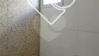 Foto 3 de Sobrado com 3 Quartos à venda, 95m² em Cupecê, São Paulo