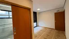 Foto 21 de Casa de Condomínio com 5 Quartos à venda, 283m² em Royal Forest, Londrina