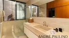 Foto 48 de Casa de Condomínio com 4 Quartos à venda, 1009m² em Esperanca, Londrina