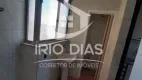 Foto 11 de Apartamento com 3 Quartos à venda, 80m² em Carlos Prates, Belo Horizonte