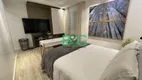 Foto 4 de Apartamento com 2 Quartos à venda, 111m² em Perdizes, São Paulo