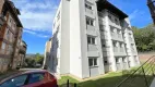 Foto 35 de Cobertura com 2 Quartos para alugar, 116m² em Cavalhada, Porto Alegre