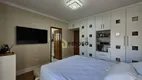 Foto 17 de Sobrado com 3 Quartos à venda, 163m² em Santa Teresinha, São Paulo