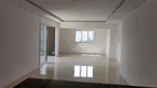 Foto 4 de Apartamento com 2 Quartos à venda, 140m² em Jardim Canadá, Ribeirão Preto