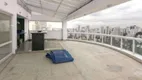 Foto 6 de Cobertura com 3 Quartos à venda, 515m² em Perdizes, São Paulo