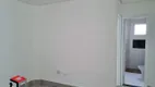 Foto 7 de Cobertura com 2 Quartos à venda, 122m² em Vila Alpina, Santo André