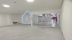 Foto 21 de Ponto Comercial para alugar, 21m² em Vila Matilde, São Paulo