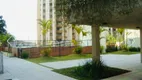 Foto 4 de Apartamento com 4 Quartos à venda, 374m² em Jardim Vila Mariana, São Paulo