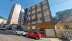 Foto 2 de Cobertura com 4 Quartos à venda, 215m² em Santa Helena, Juiz de Fora