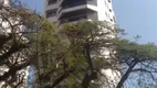 Foto 29 de Apartamento com 4 Quartos à venda, 180m² em Água Fria, São Paulo