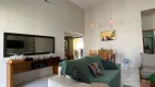 Foto 18 de Casa com 3 Quartos à venda, 160m² em Residencial Damha, Araraquara