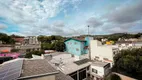 Foto 11 de Apartamento com 3 Quartos à venda, 167m² em Glória, Porto Alegre