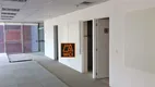 Foto 32 de Sala Comercial para alugar, 167m² em Cerqueira César, São Paulo