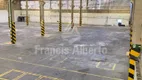 Foto 2 de Galpão/Depósito/Armazém para alugar, 4300m² em Centro, Extrema