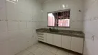 Foto 4 de Casa com 3 Quartos à venda, 110m² em Residencial e Comercial Palmares, Ribeirão Preto