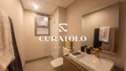 Foto 20 de Apartamento com 2 Quartos à venda, 79m² em Saúde, São Paulo