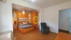 Foto 2 de Apartamento com 2 Quartos para venda ou aluguel, 77m² em Jardim Botânico, Porto Alegre