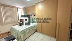 Foto 6 de Apartamento com 2 Quartos à venda, 100m² em Barra da Tijuca, Rio de Janeiro