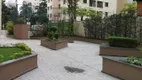 Foto 20 de Apartamento com 2 Quartos à venda, 58m² em Vila Mascote, São Paulo