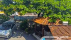 Foto 5 de Sobrado com 4 Quartos à venda, 160m² em Pinheiros, Balneário Barra do Sul