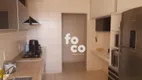 Foto 16 de Apartamento com 3 Quartos à venda, 90m² em Santa Mônica, Uberlândia