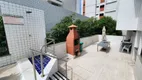 Foto 17 de Apartamento com 2 Quartos para alugar, 63m² em Pina, Recife