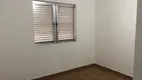 Foto 5 de Apartamento com 1 Quarto para alugar, 38m² em Bela Vista, São Paulo