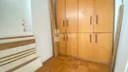 Foto 17 de Apartamento com 3 Quartos à venda, 150m² em Higienópolis, São Paulo