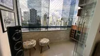 Foto 4 de Apartamento com 2 Quartos à venda, 72m² em Santa Cruz, Salvador