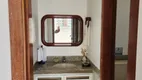 Foto 29 de Apartamento com 3 Quartos à venda, 270m² em Pituba, Salvador