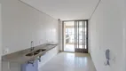 Foto 16 de Apartamento com 4 Quartos à venda, 232m² em Brooklin, São Paulo