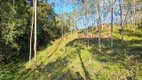 Foto 15 de Lote/Terreno à venda, 40000m² em , Antônio Carlos