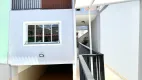 Foto 30 de Casa com 3 Quartos à venda, 280m² em Vila Mazzei, São Paulo