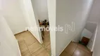 Foto 22 de Casa com 4 Quartos à venda, 200m² em Santa Helena, Contagem