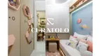 Foto 13 de Apartamento com 2 Quartos à venda, 35m² em Parque Vitória, São Paulo