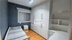 Foto 20 de Apartamento com 3 Quartos à venda, 205m² em Brooklin, São Paulo