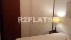 Foto 14 de Flat com 1 Quarto para alugar, 40m² em Jardins, São Paulo