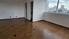 Foto 14 de Sala Comercial para alugar, 40m² em Centro, Osasco