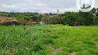 Foto 2 de Lote/Terreno à venda, 888m² em BAIRRO PINHEIRINHO, Vinhedo