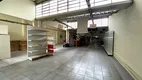 Foto 7 de Ponto Comercial para alugar, 1100m² em Centro, Jundiaí