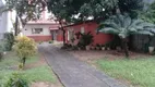 Foto 2 de Casa com 3 Quartos à venda, 160m² em Jardim Camburi, Vitória