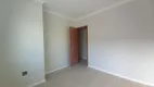 Foto 14 de Casa com 3 Quartos à venda, 208m² em Itapoã, Belo Horizonte