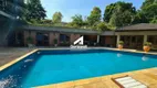 Foto 3 de Casa com 4 Quartos à venda, 942m² em Granja Viana, Carapicuíba