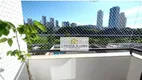 Foto 3 de Apartamento com 2 Quartos à venda, 68m² em Jardim Apolo, São José dos Campos
