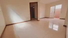 Foto 12 de Casa com 3 Quartos para alugar, 150m² em Residencial Itamarati, São Carlos