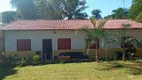 Foto 3 de Fazenda/Sítio com 3 Quartos à venda, 73200m² em Setor Central, São Miguel do Passa Quatro