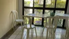 Foto 18 de Apartamento com 2 Quartos à venda, 68m² em Fonseca, Niterói