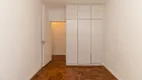 Foto 8 de Apartamento com 3 Quartos à venda, 98m² em Pinheiros, São Paulo