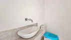 Foto 4 de Apartamento com 3 Quartos à venda, 274m² em Jardim Botânico, Ribeirão Preto